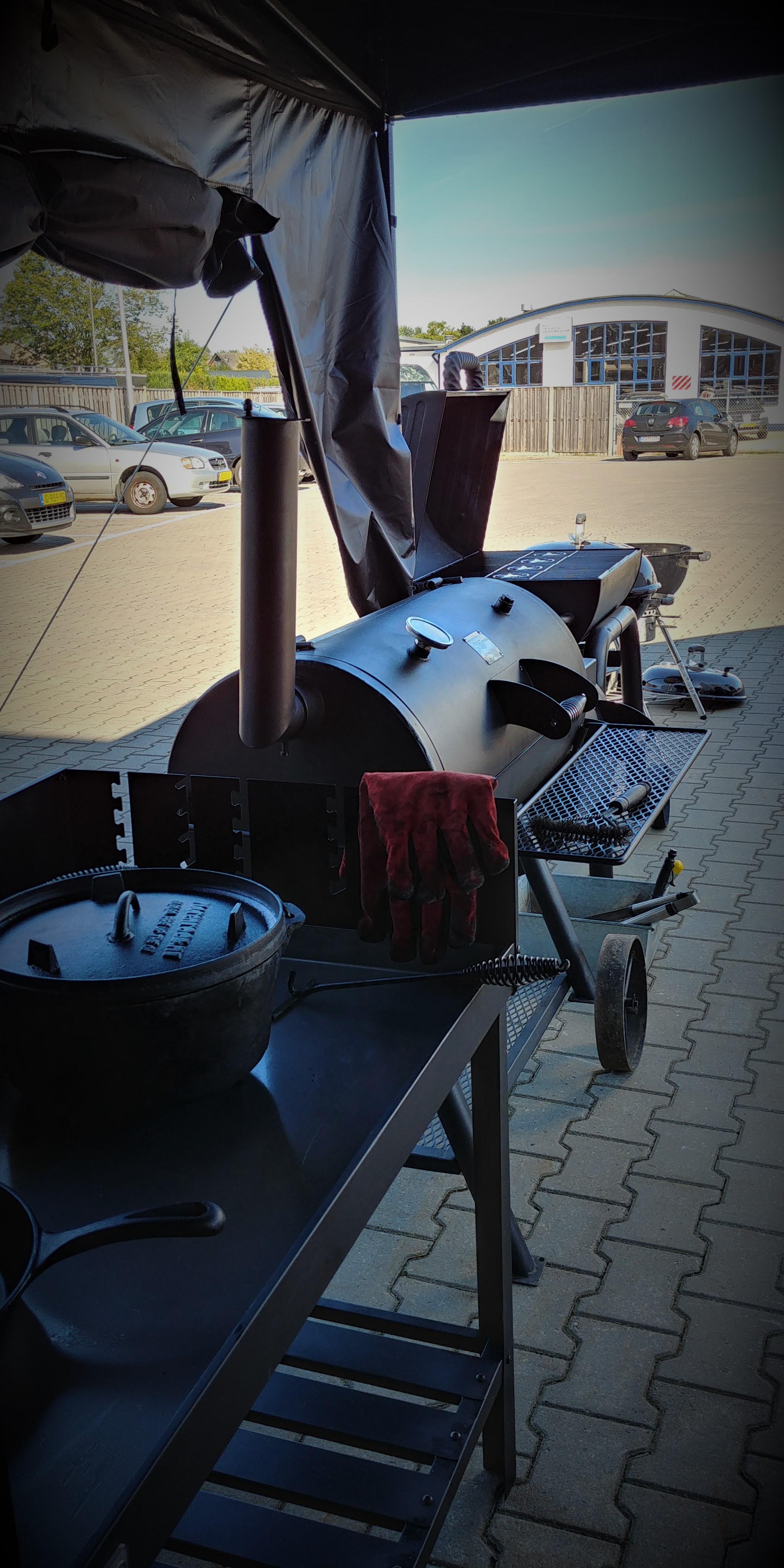 20200730_095522_HDR (2)