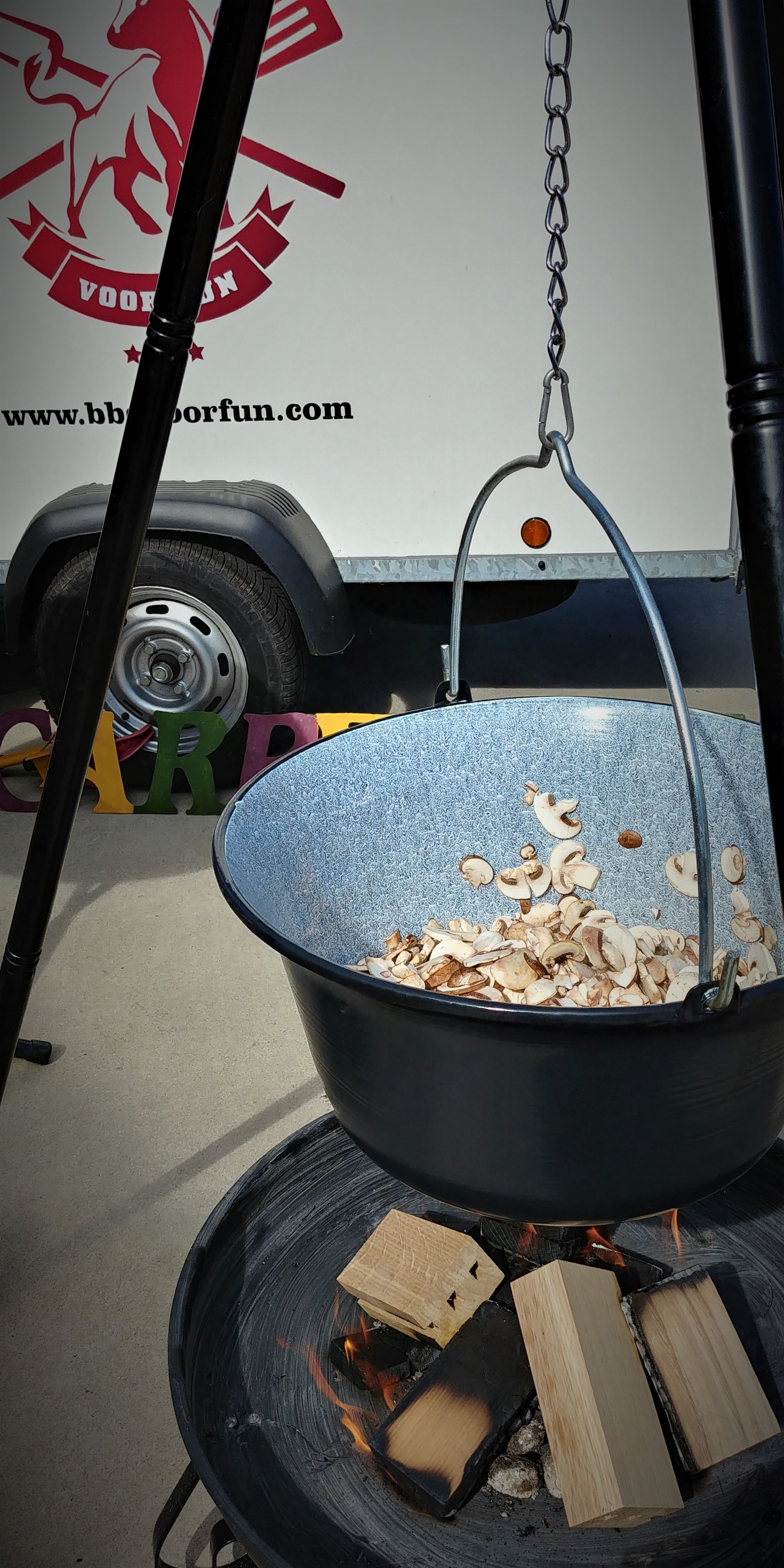 20200730_102945_HDR (2)