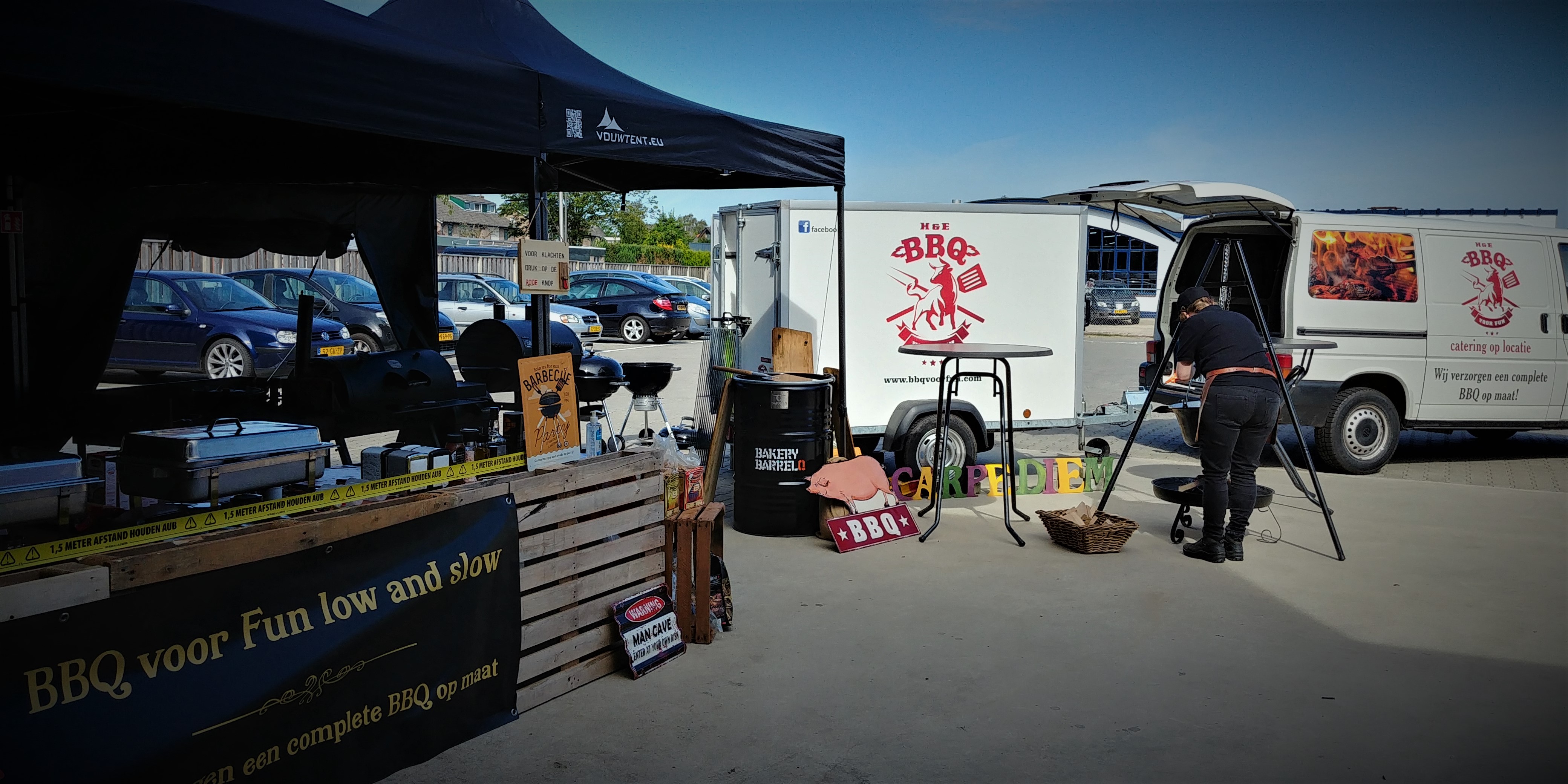 20200730_103244_HDR (2)