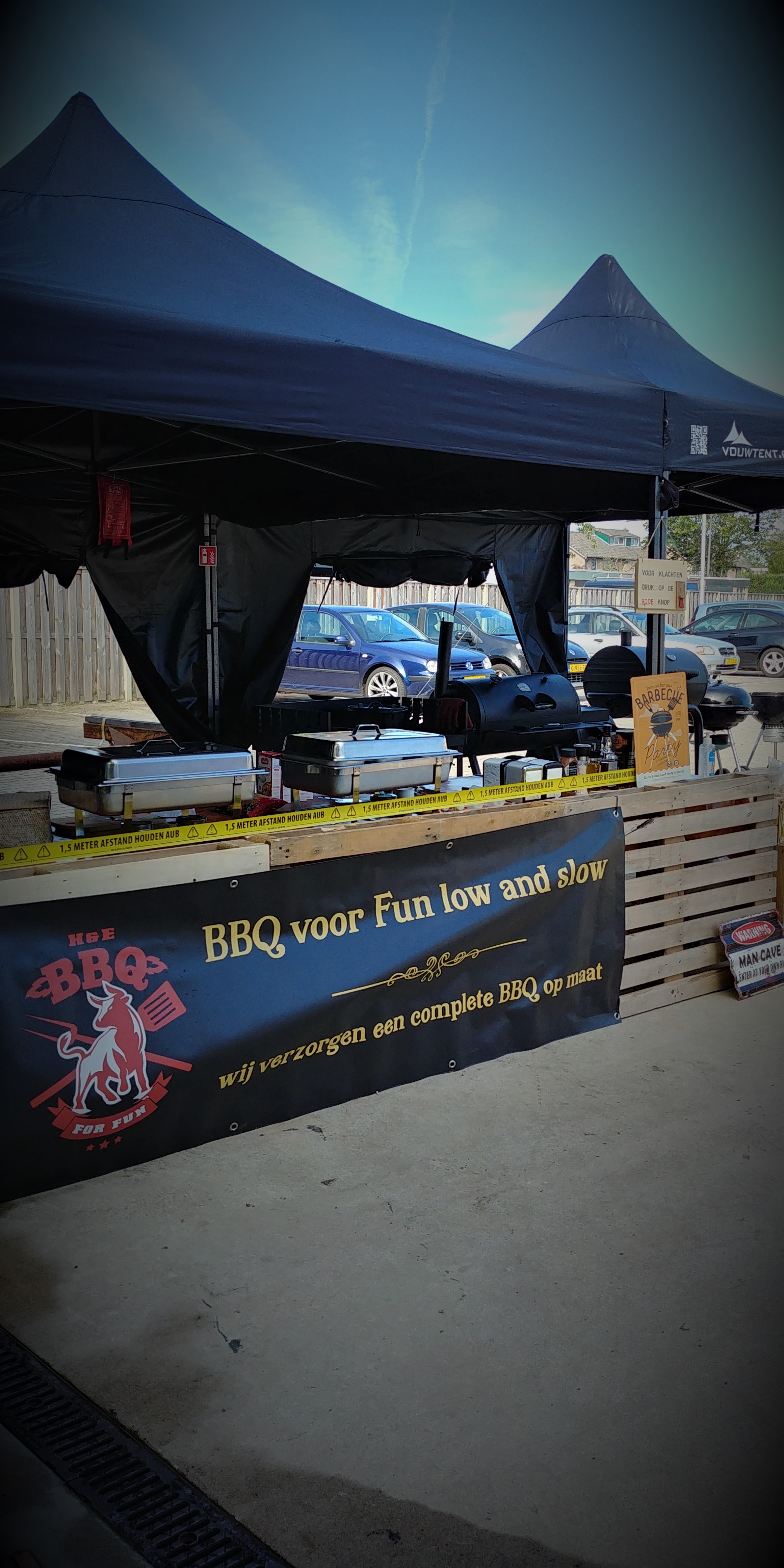 20200730_103247_HDR (2)