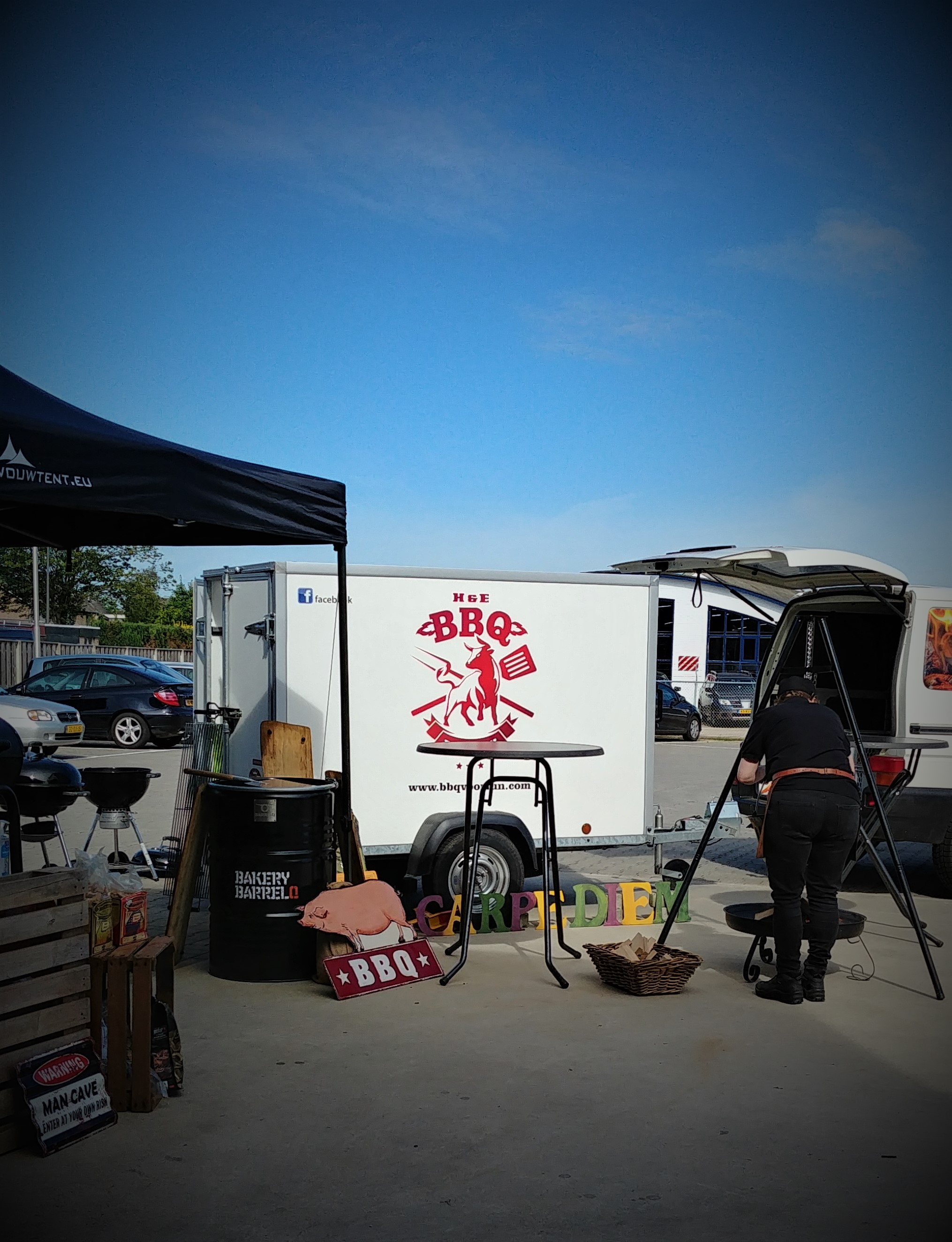 20200730_103249_HDR (2)