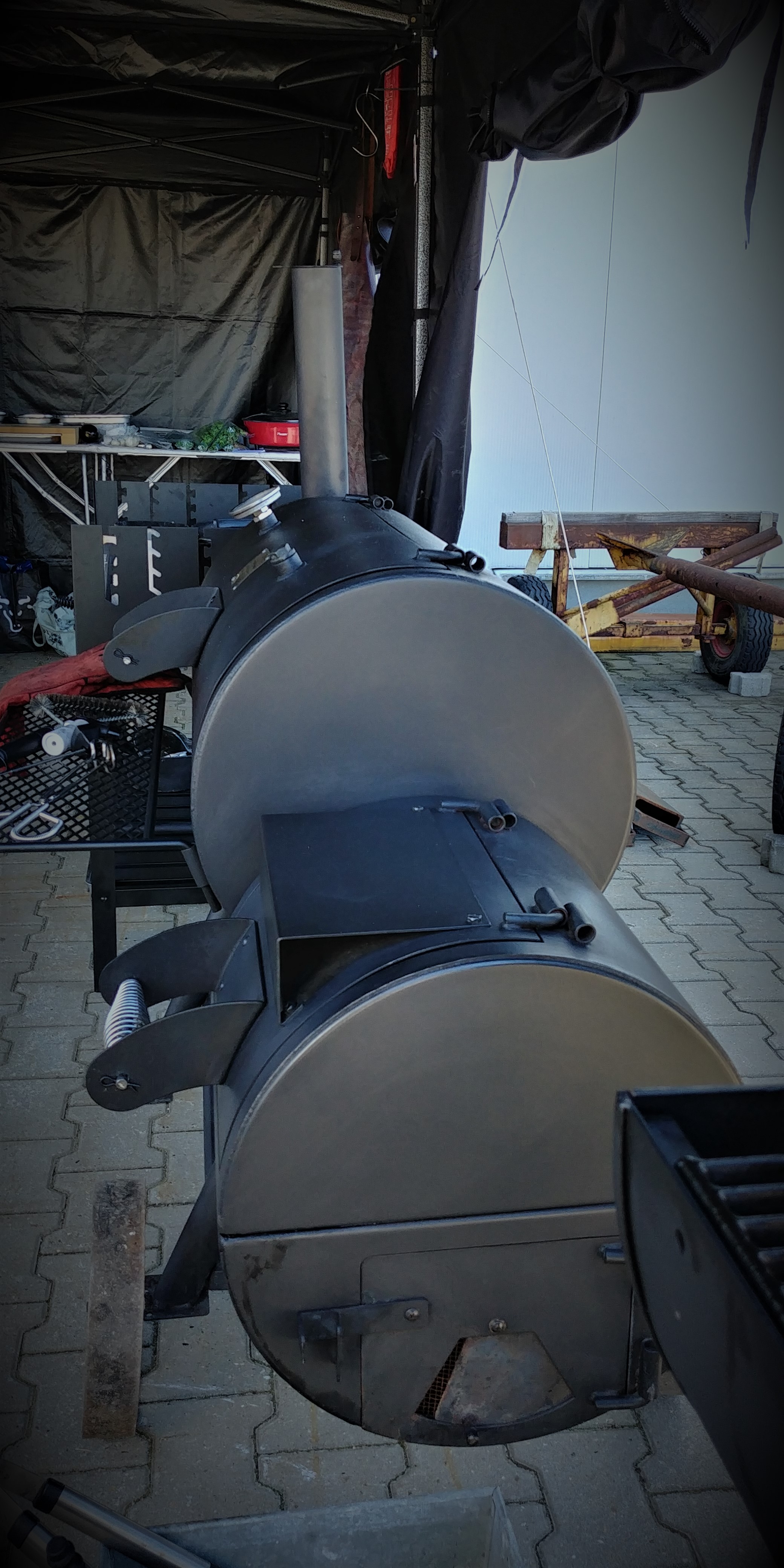 20200730_113843_HDR (2)