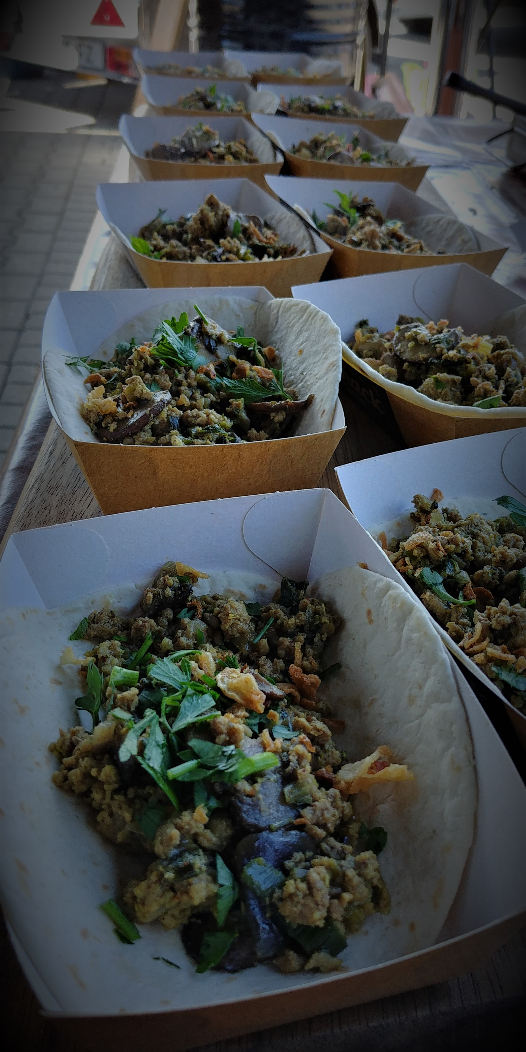 20200730_135554_HDR (2)