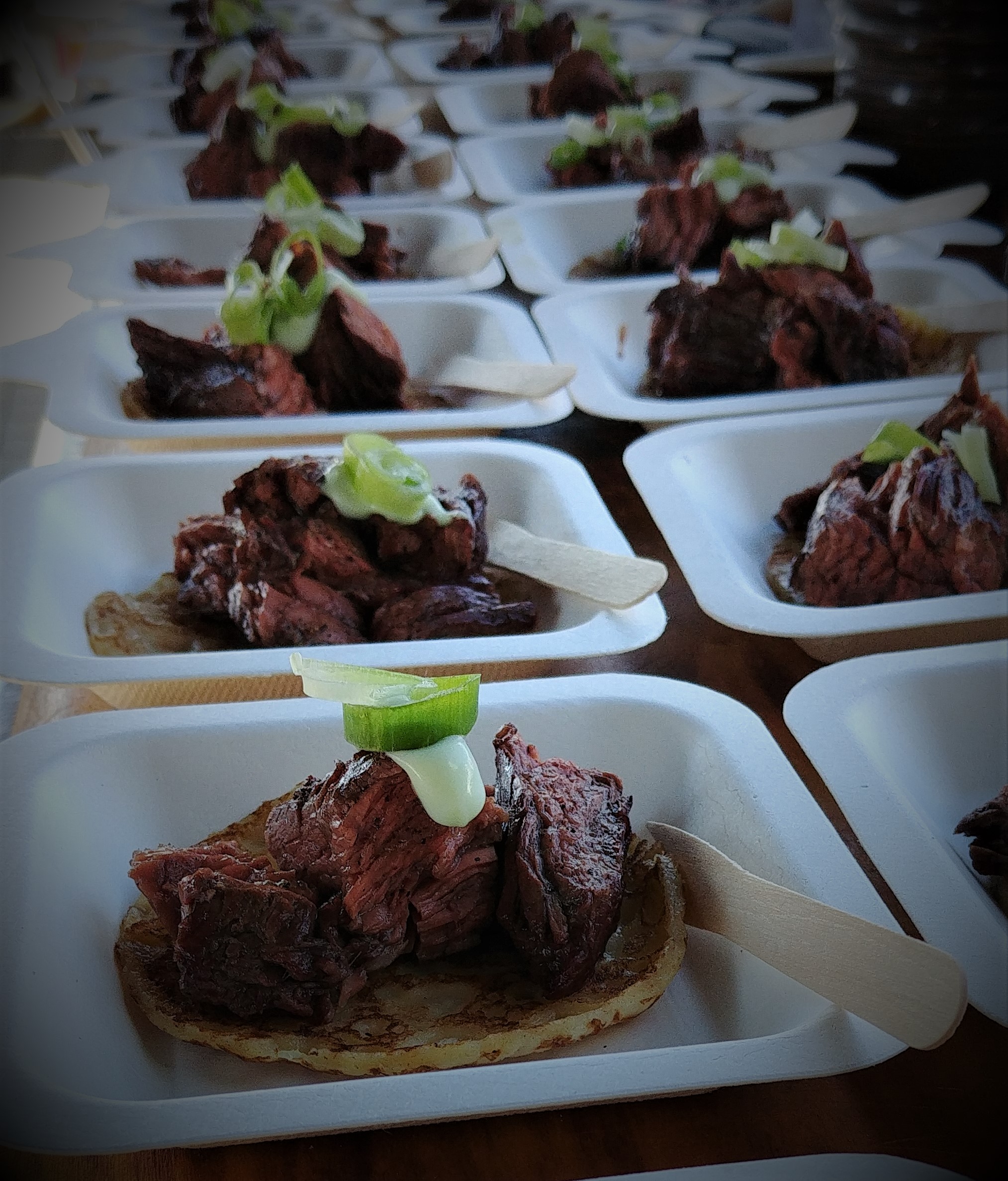 20200730_163416_HDR (2)