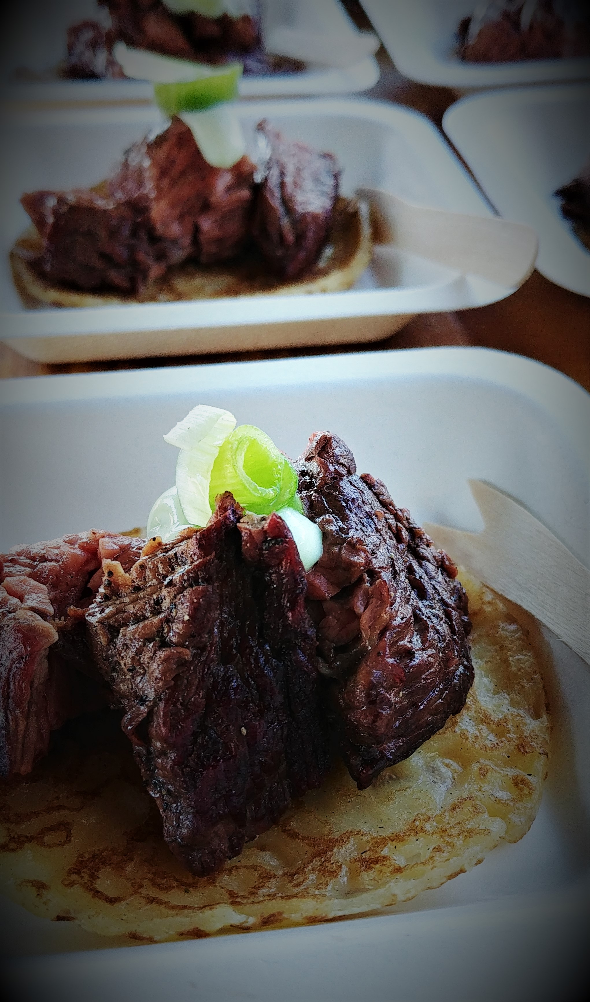 20200730_163421_HDR (2)