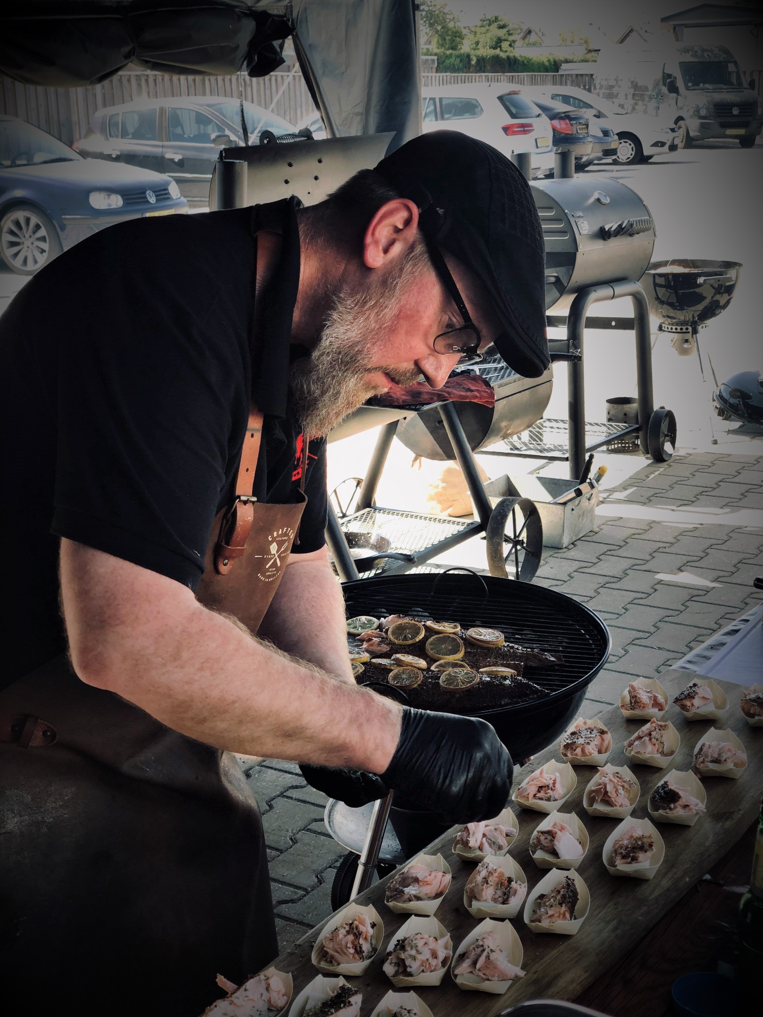 received_297420261317592 (2)