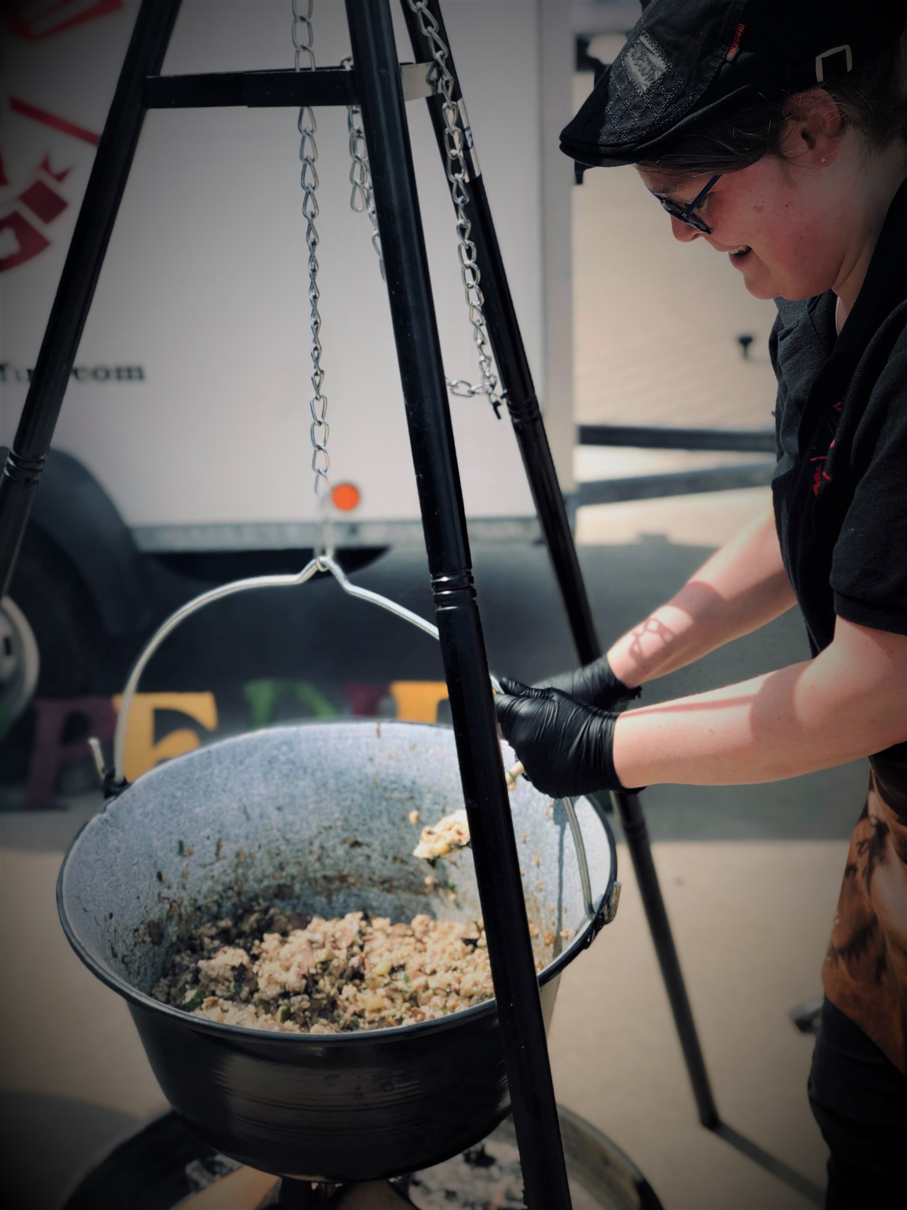 received_588743968362551 (2)