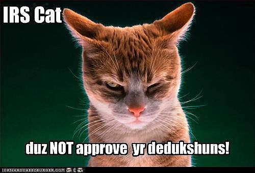 When the tax season rolls around, you know you're in for a hard time. Tax Season Themed Internet Memes Bbr Marketing