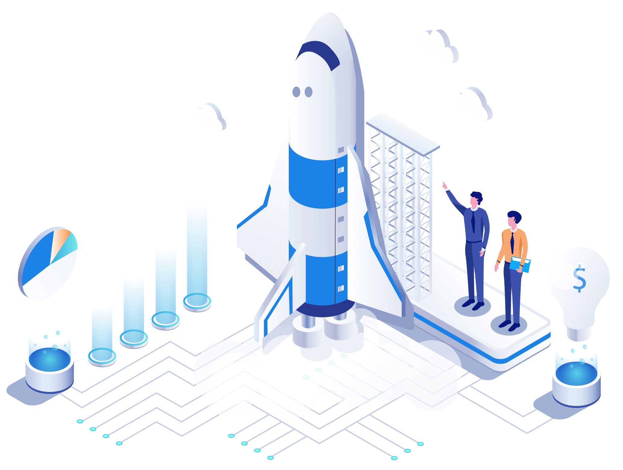 Biro Business Solutions