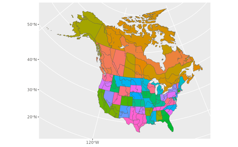 Load Map Mlrdc Corporation - Colorful Designs - Beautiful High Resolution Collection