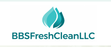 bbsfreshcleanllc