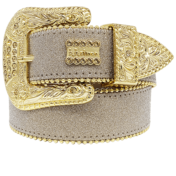 Supreme - 希少※LSupreme®⁄b.b. Simon® Bandana Beltの通販 Supreme - 希少※LSupreme®⁄b.b. Simon® Bandana Beltの通販
