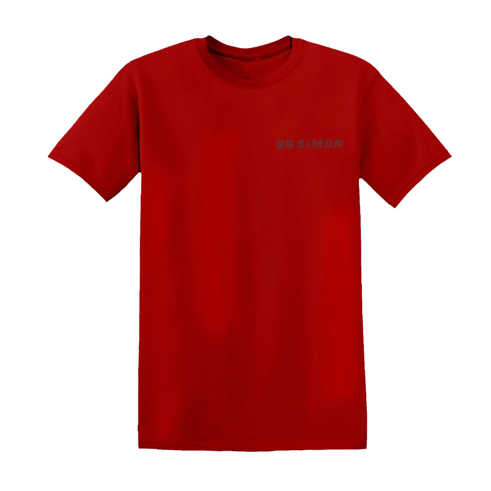 Marilyn Emblem Swarovski　Long T-shirt Black×Red DXO_8443_DxO.jpg?v=1596576448