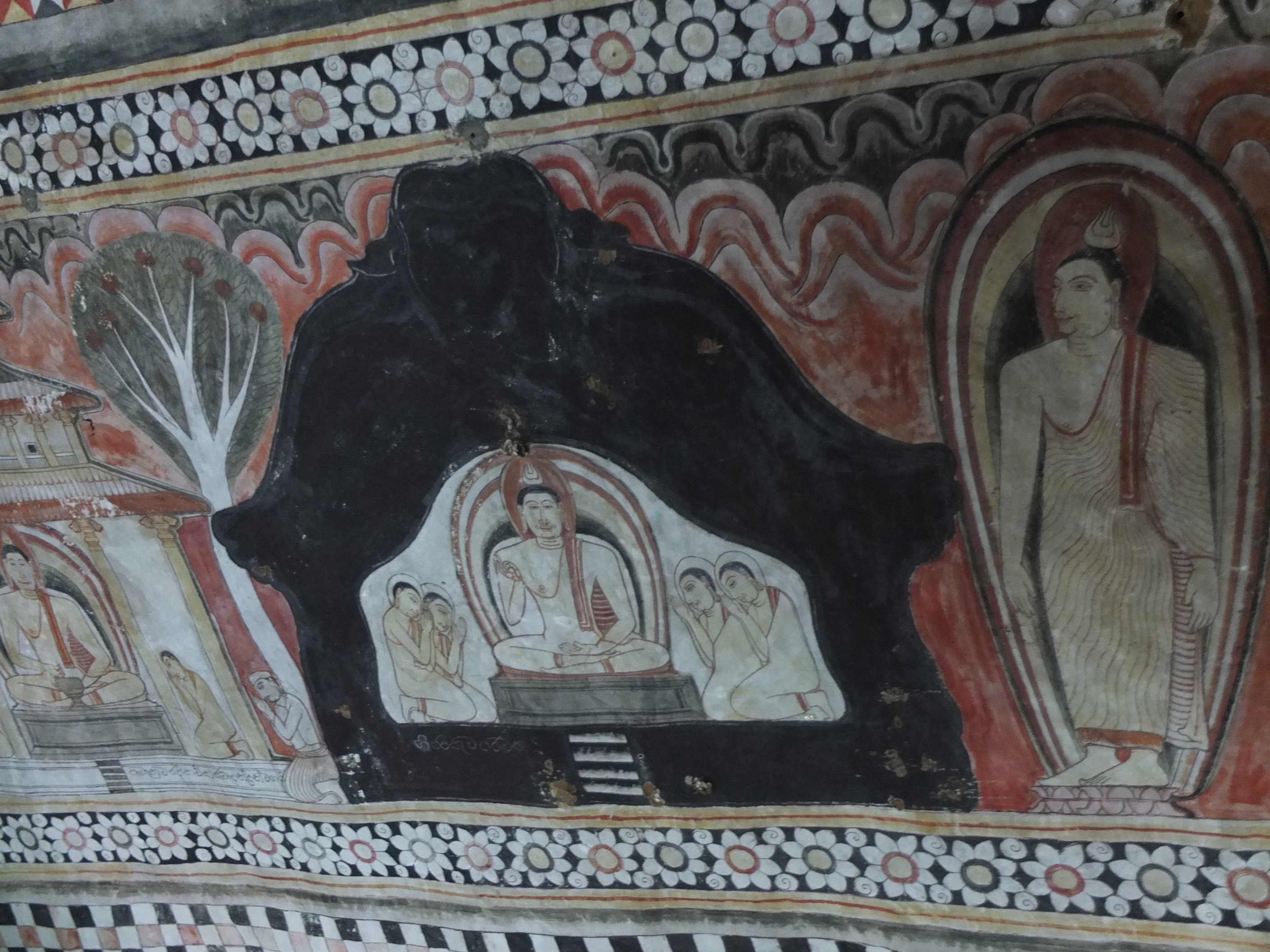 Dambulla2
