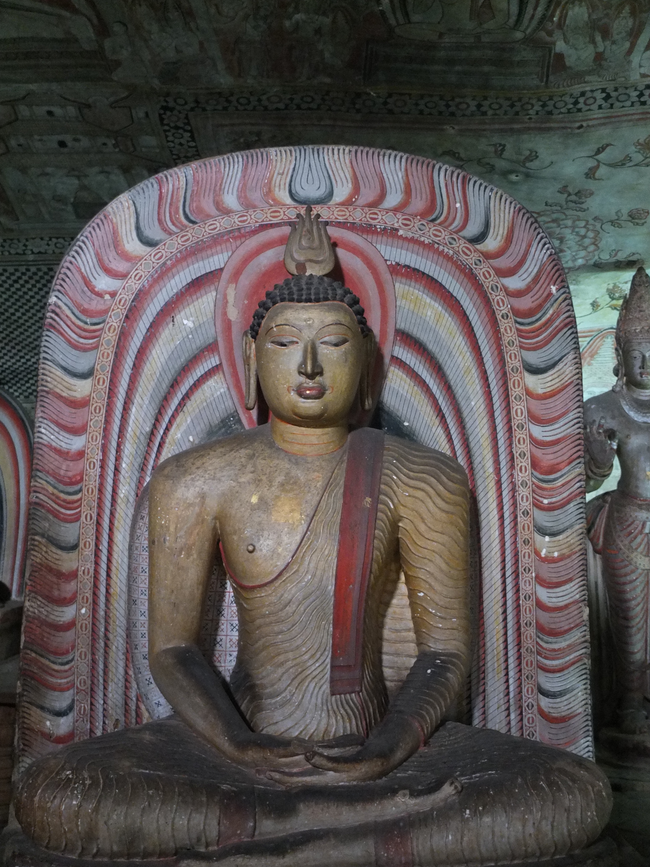 Dambulla3