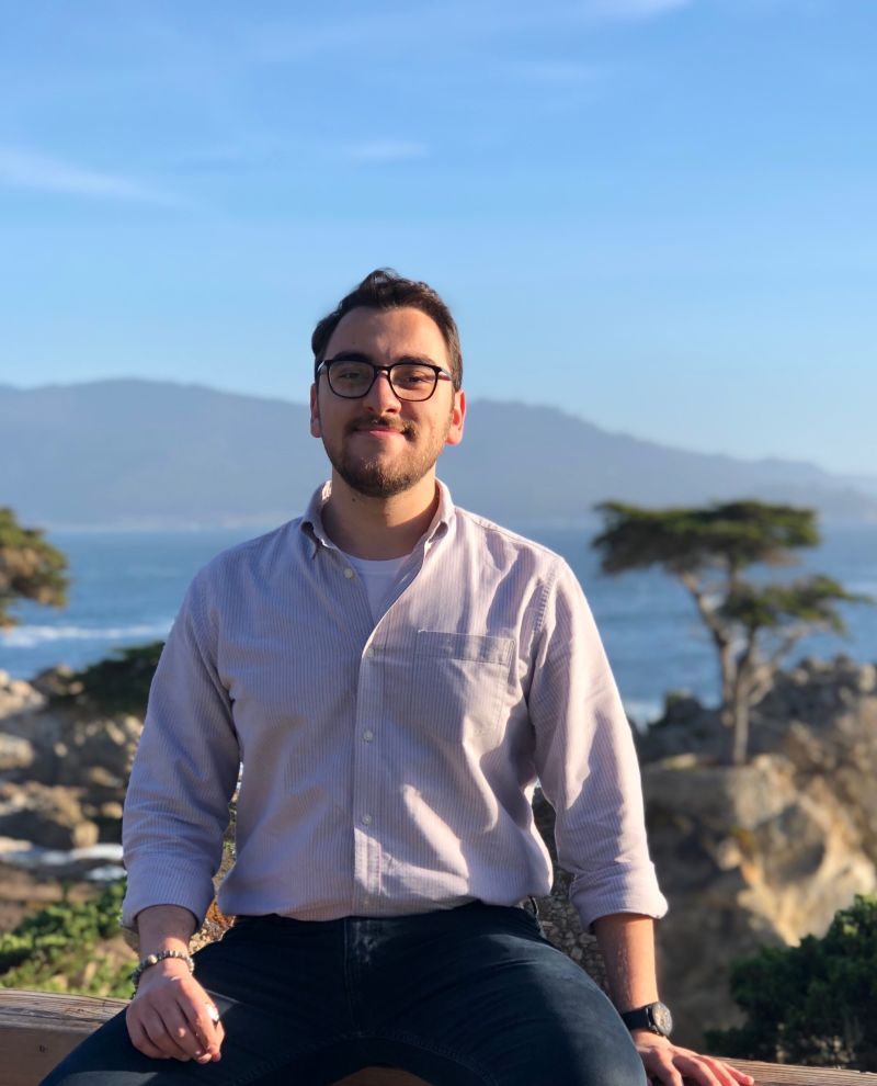 Btorun Baturalp Torun Github - Beautiful HD Nature Pictures | Free Download