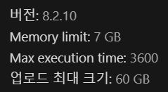 Processing Files After Big File Upload Support Nextcloud Community - Light Picture Collection - 8K Quality