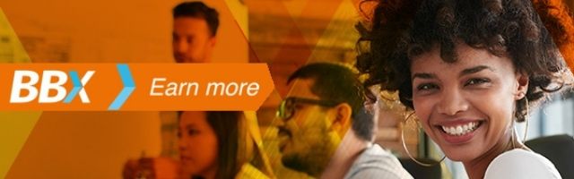 Bbx Uk Account Options - Download Artistic Geometric Photo | Ultra HD