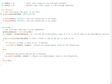 Arduino Motor Control Code Infoupdate Org