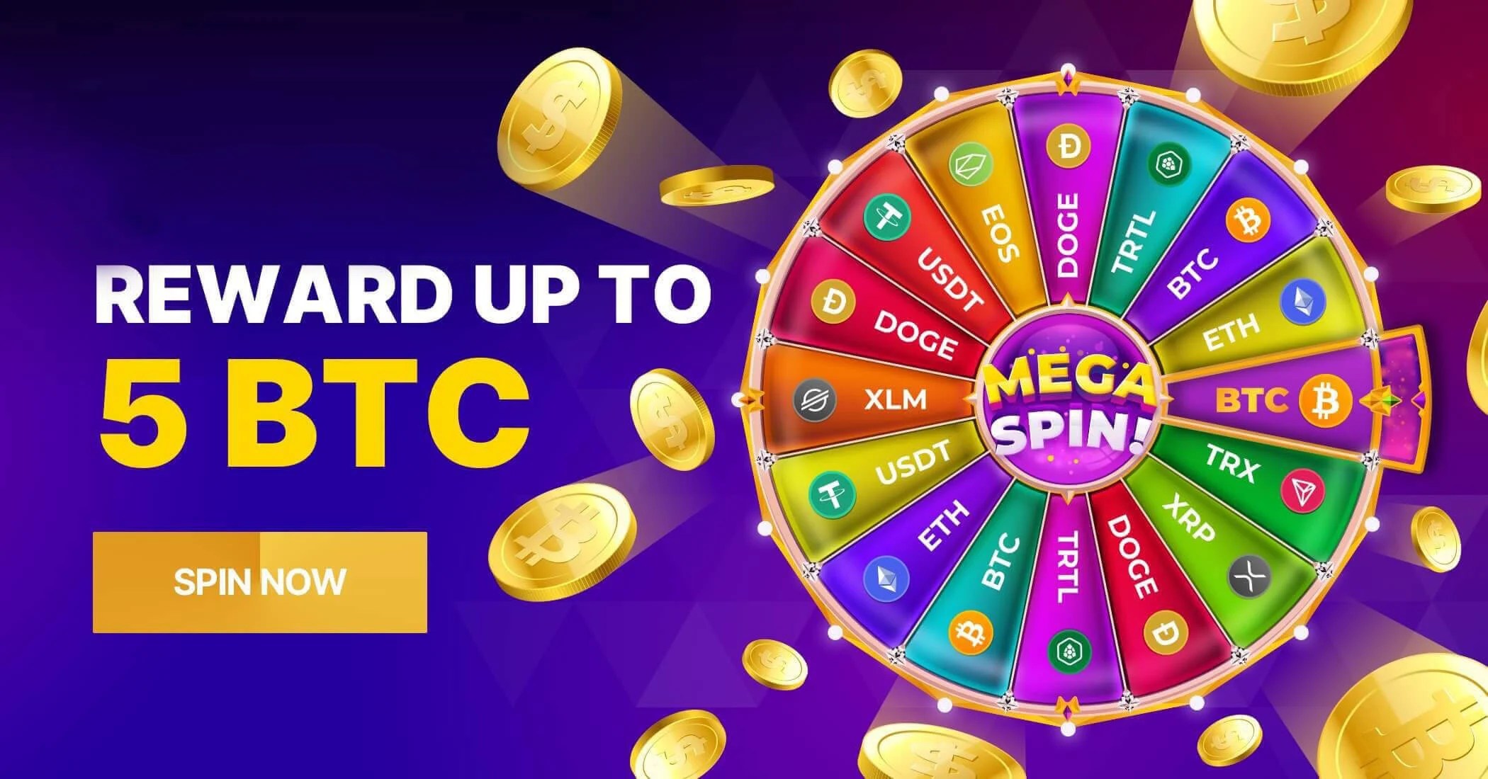 Online live dealer and over 10000 slot games & provably fair casino supports fast withdrawals and many crypto . Bc Game Crypto Casino Games Casino Slot Games Crypto Gambling