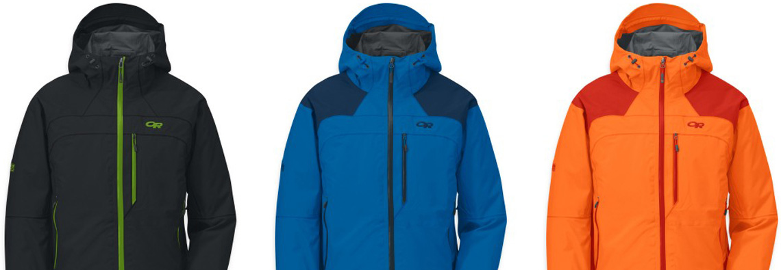 アウトドアリサーチ Outdoor Research Mentor Jacket メントアー ジャケット メンズS ハードシェル レインウェア 登山 ウェア アウトドア OUTDOOR RESEARCH】メンタージャケットのご紹介 – BCショップ スピリット