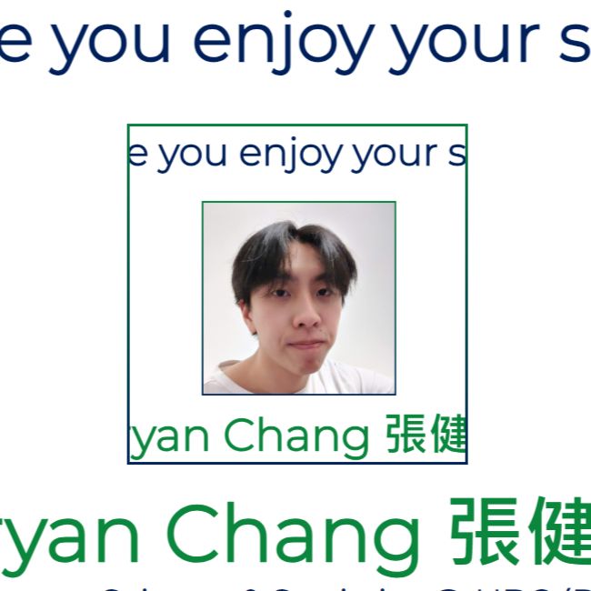 Imonali 2003 Github - Premium Sunset Background Gallery - 4K