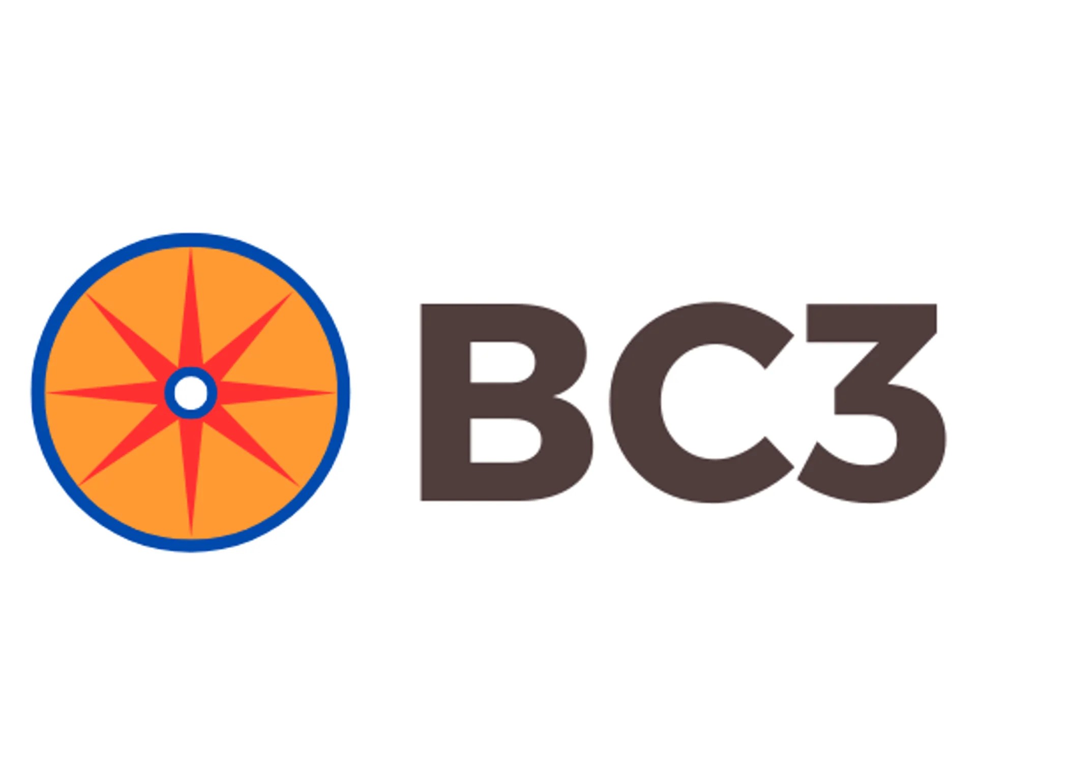 Bc Shop - Best Vintage Images in Full HD