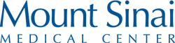 Mount Sinai Medical Center
