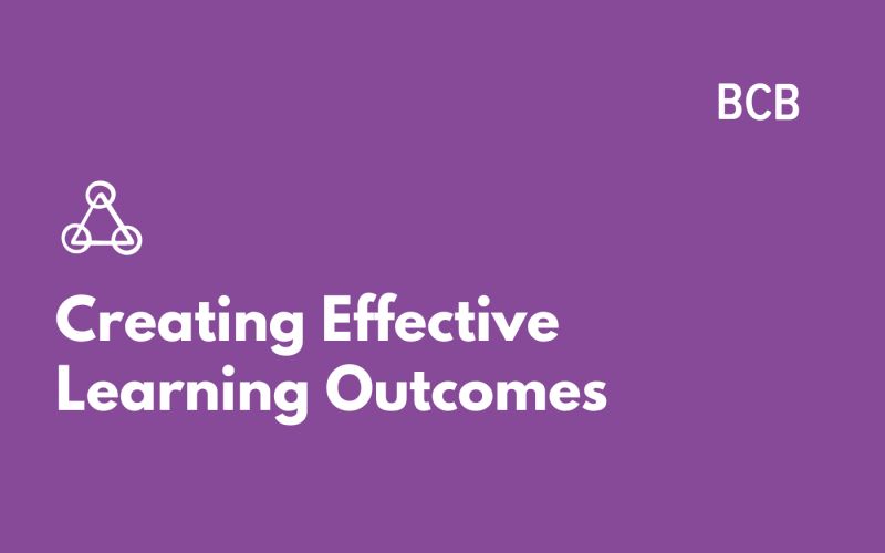 Learning Outcomes Tutorial - Mountain Pattern Collection - 8K Quality