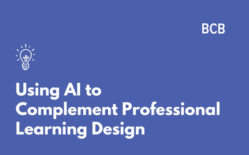 Using Images Effectively Bcb Learning Inc - Gradient Designs - Amazing 4K Collection