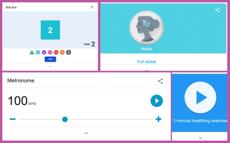 Github Caseceiling3373 Google Easter Eggs Easter Egg - Modern Gradient Wallpaper - Desktop