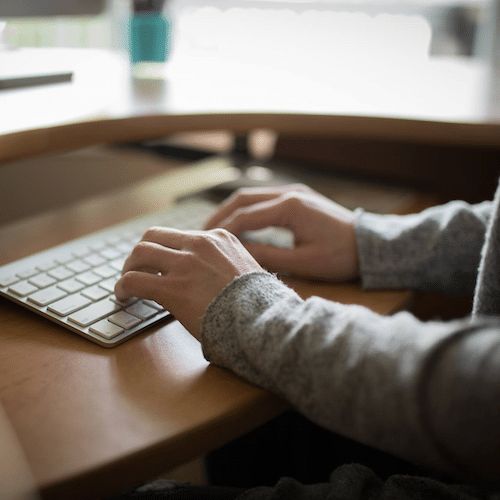 Bcb Learning Inc On Linkedin Inductivelearning Learning Learningdesign Instructionaldesign - Mountain Pictures - High Quality High Resolution Collection