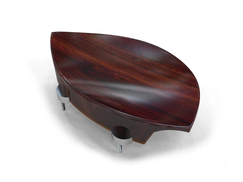 Guarneri Viola Bogaro Clemente - Full HD Sunset Wallpapers for Desktop