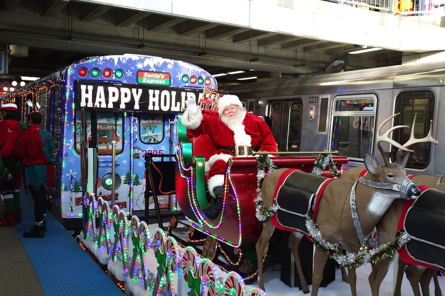 cta-holiday-train-bus-rides-start-next-week-here-s-the-schedule