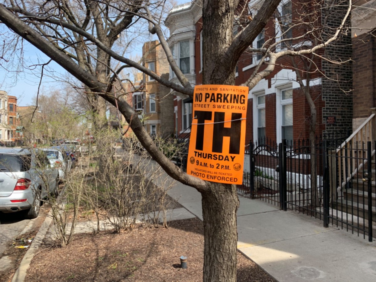 april-showers-bring-ticketing-hour-check-your-block-s-street-sweeping-schedule-here