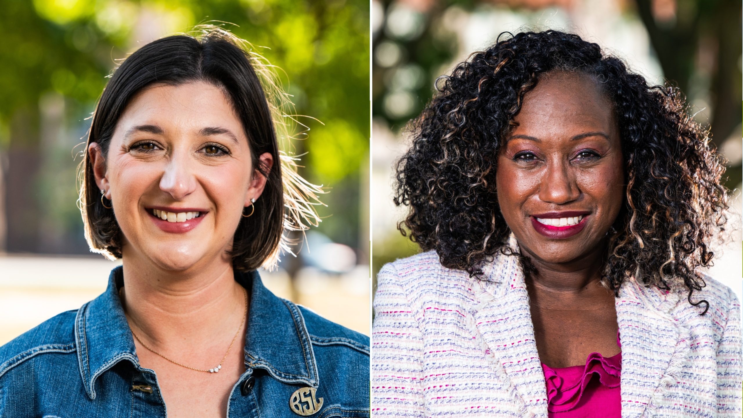 Meet the Candidates in Chicago’s District 1 School Board Election