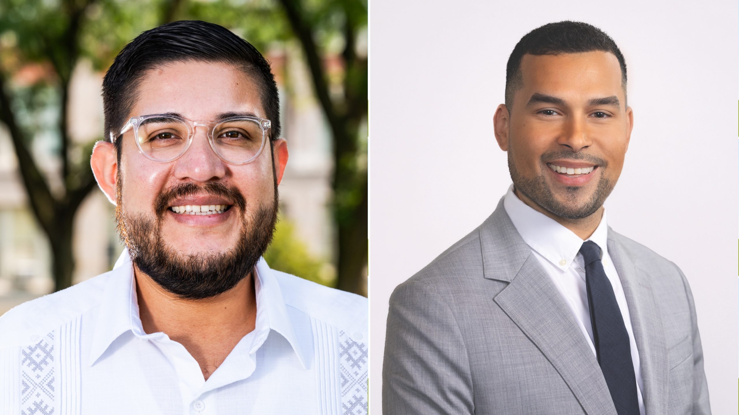 Meet the Candidates for Chicago School Board Election