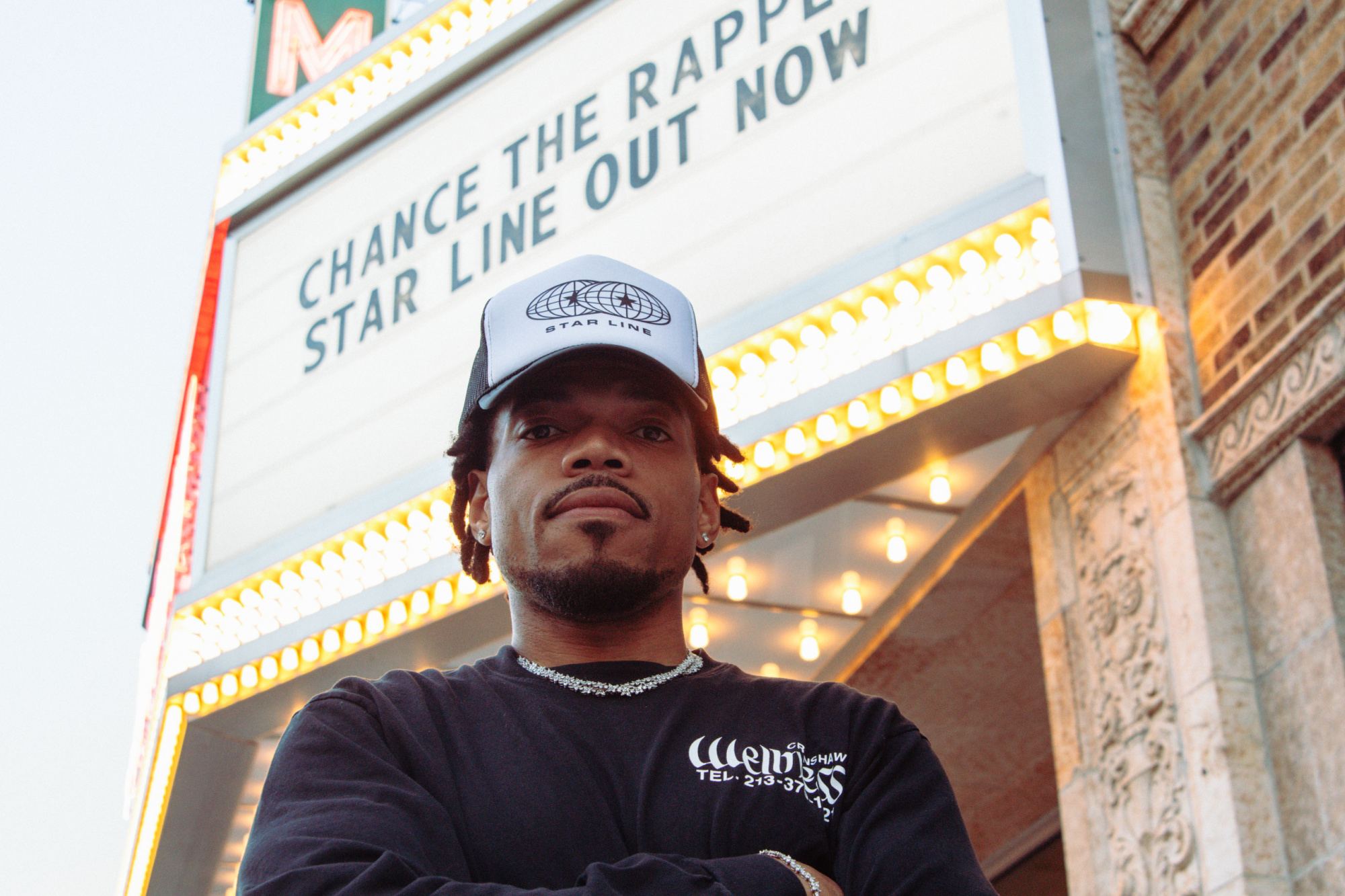 CTR1.jpg?fit=2000,1333&ssl=1