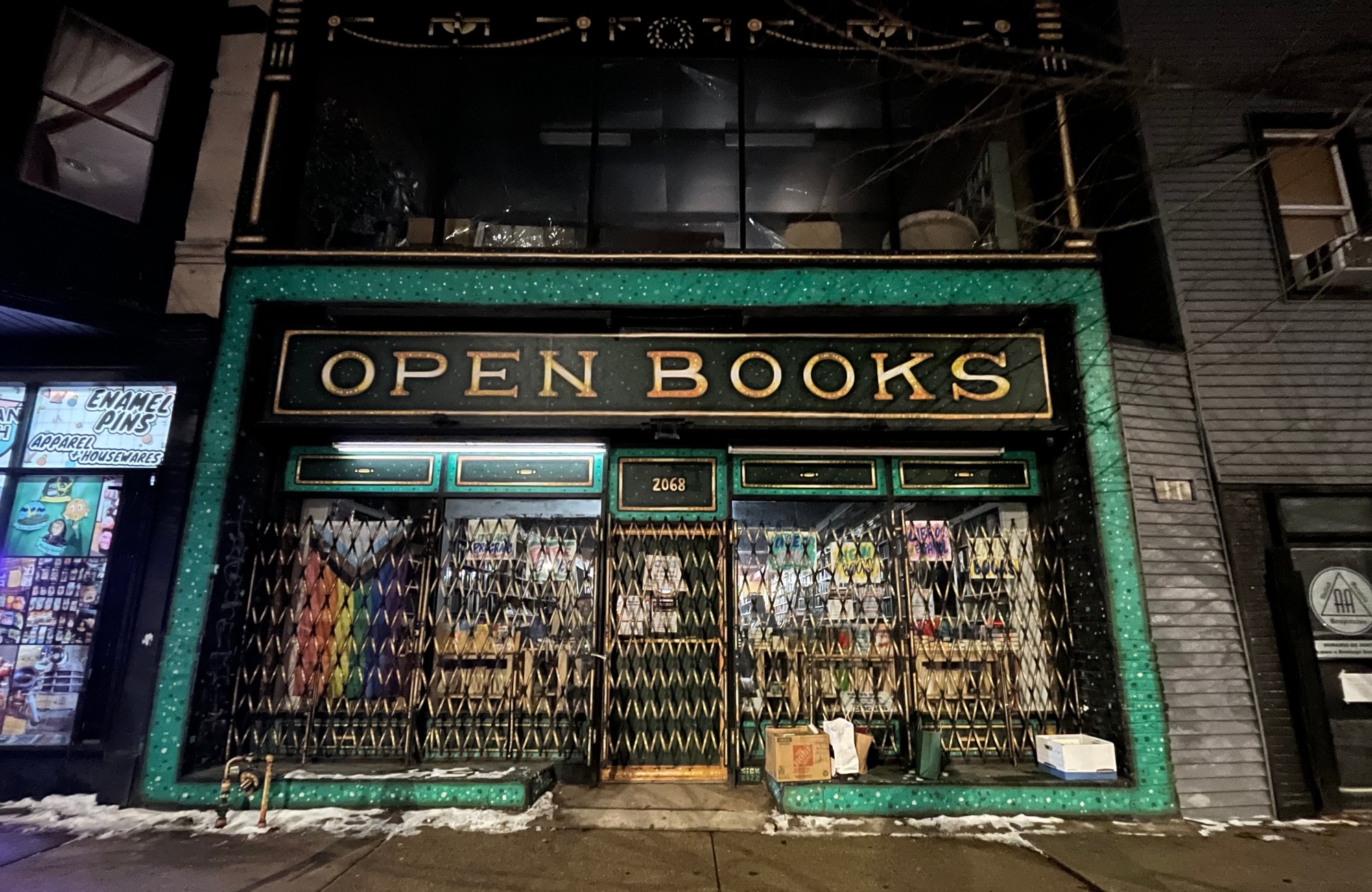 2/28閉店 OxfordReadingTreeTimeChronicles open-books.jpg?fit=2000,1300&ssl=1