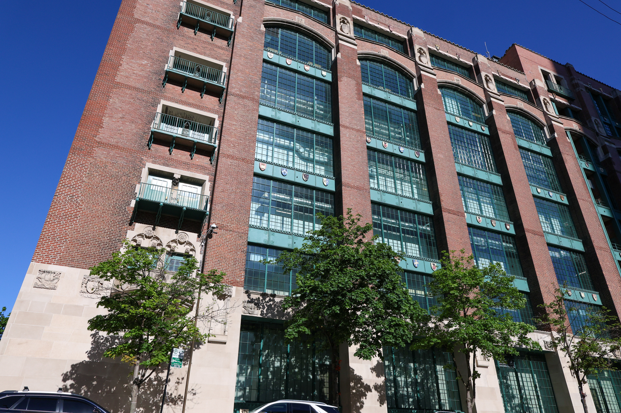 Chicago's Data Center Boom: Why It's Happening & Why It's Controversial (2026)