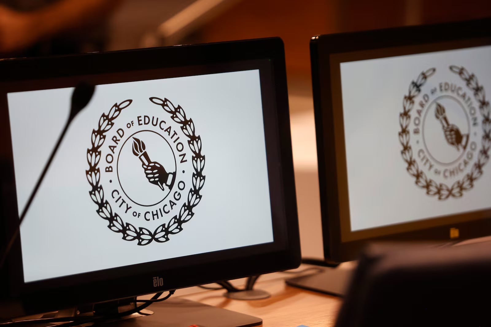 Chicago Board Of Ed 101: The Basics Of The Soon-To-Be Elected Board Guiding CPS