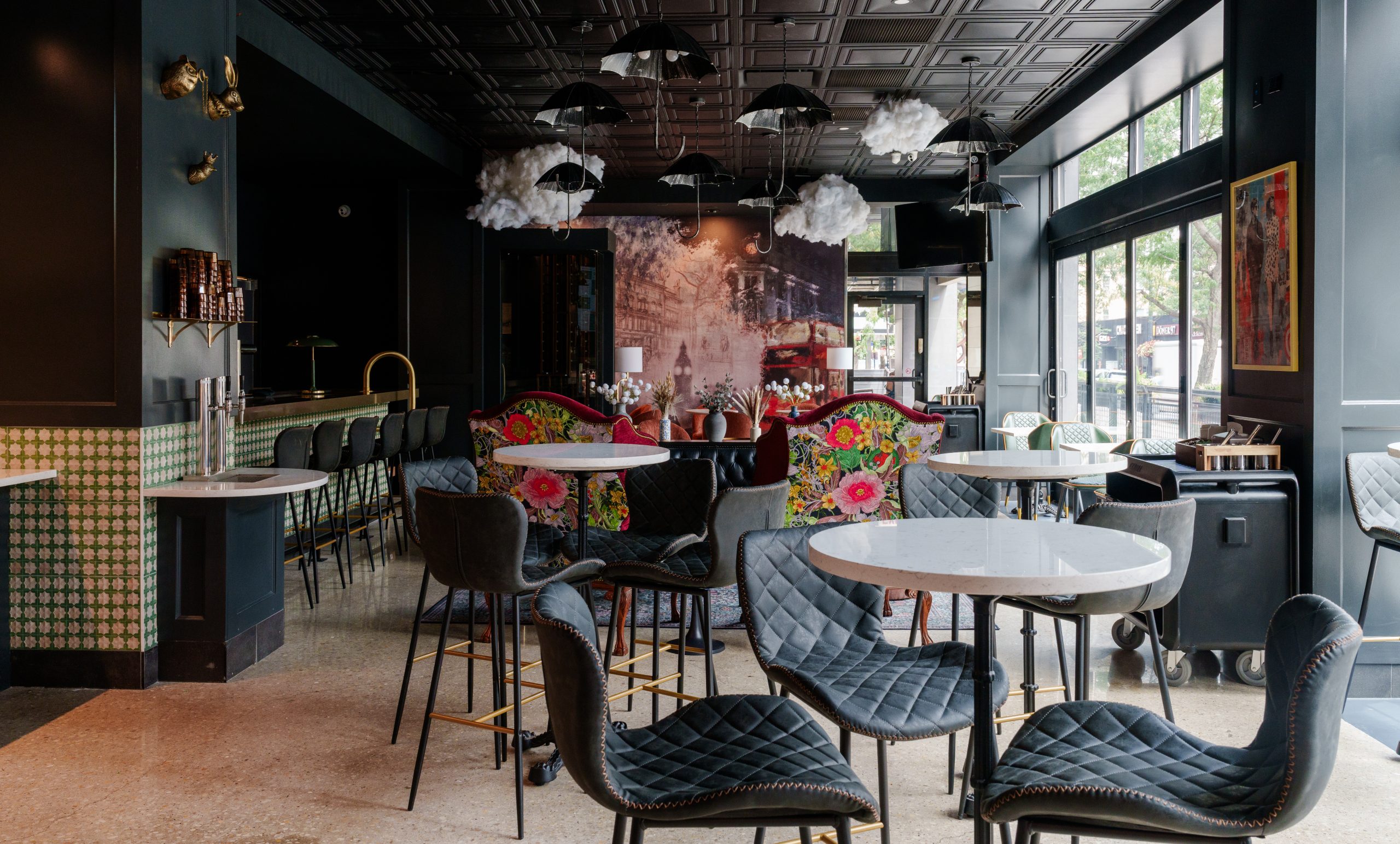 blockclubchicago.org - Patrick Filbin - Piccadilly Market Opens New All-Day Market, Cafe And Bar In Lincoln Park