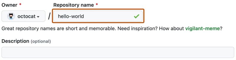 Github Bcda Aps Bcda Pages Style Github Pages Style For Bcda - Download Amazing Minimal Pattern | 8K