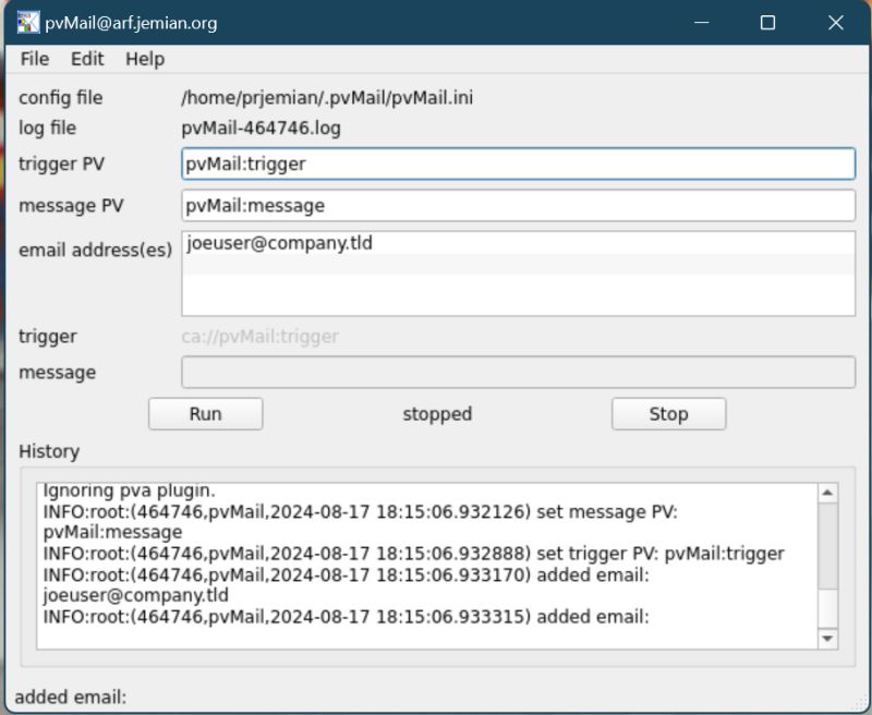 Github Bcda Aps Bcda Pages Style Github Pages Style For Bcda - Download Classic Dark Design | High Resolution