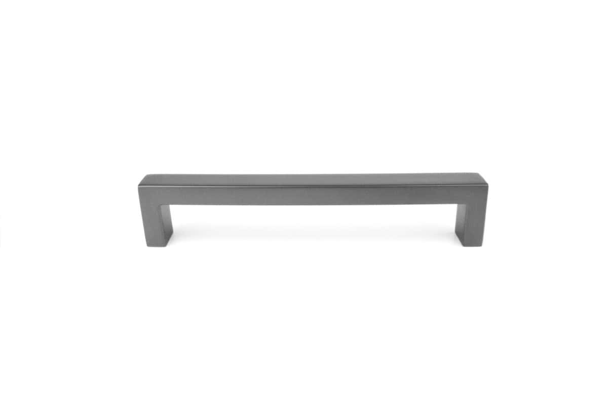 Mod Handle Graphite