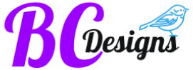 BC Designs