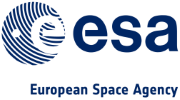 Github Netceteragroup Esa Beam Plugins For The Esa Beam Toolkit - High Quality HD Vintage Patterns | Free Download