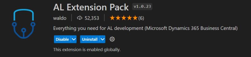 Get Started Developing For Bc Installs Bc Development Notebook - Beautiful HD City Pictures | Free Download