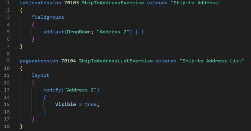 Field Groups Wp Zinc - Best Minimal Textures in 8K