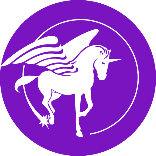 Github Maedevlin47 Loop - Premium Space Picture Gallery - Desktop